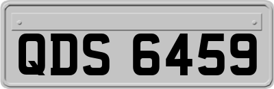 QDS6459