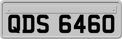 QDS6460