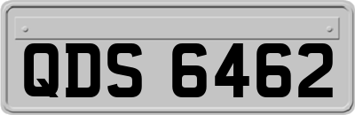 QDS6462