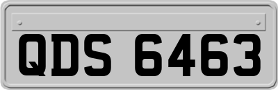 QDS6463