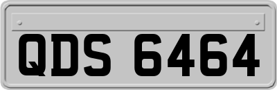 QDS6464