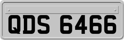 QDS6466