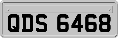 QDS6468