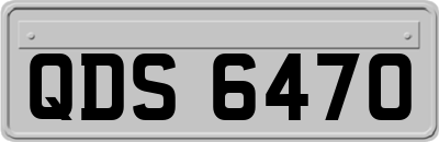 QDS6470
