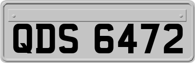 QDS6472