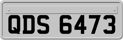 QDS6473