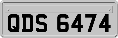 QDS6474