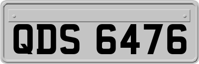 QDS6476