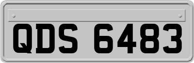 QDS6483