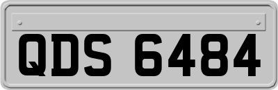 QDS6484