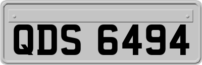QDS6494