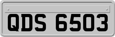 QDS6503