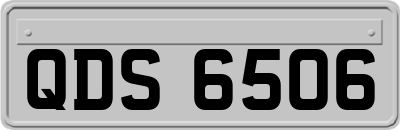 QDS6506