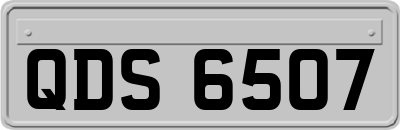 QDS6507