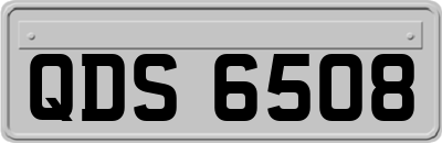QDS6508