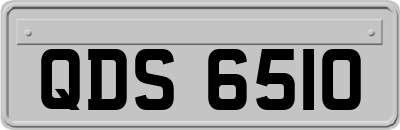 QDS6510
