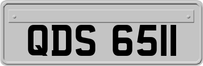 QDS6511