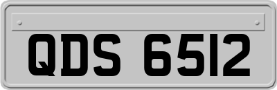 QDS6512