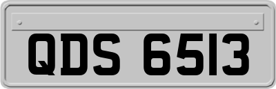 QDS6513