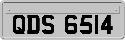 QDS6514