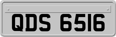 QDS6516