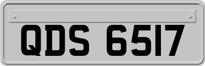 QDS6517