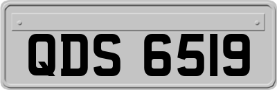 QDS6519