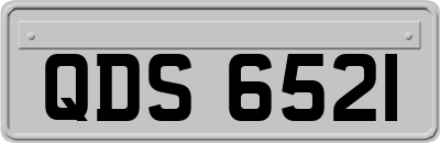 QDS6521