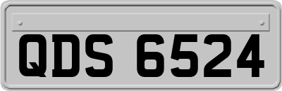 QDS6524