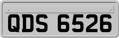 QDS6526