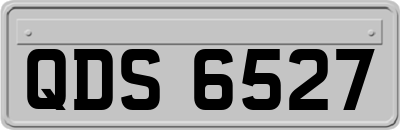 QDS6527