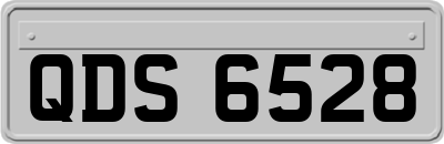 QDS6528
