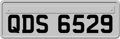 QDS6529