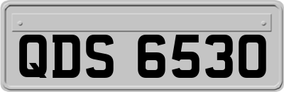 QDS6530
