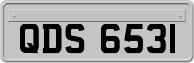 QDS6531