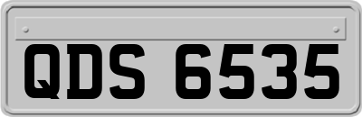 QDS6535