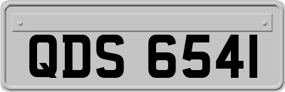 QDS6541