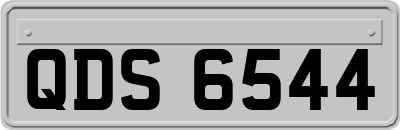QDS6544