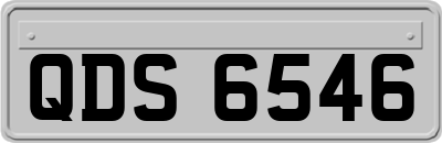 QDS6546