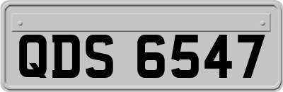 QDS6547