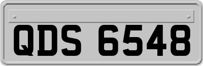QDS6548
