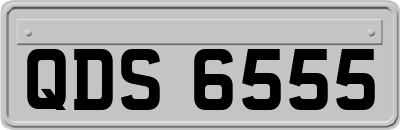 QDS6555