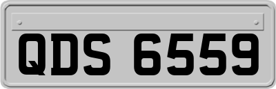 QDS6559
