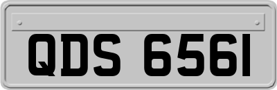 QDS6561