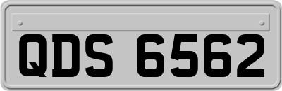 QDS6562