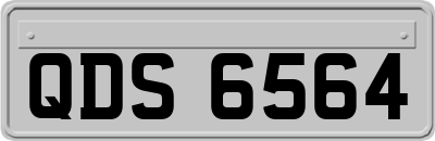 QDS6564