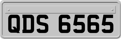 QDS6565