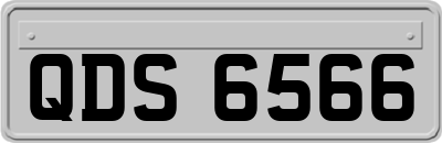 QDS6566