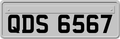 QDS6567