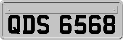 QDS6568